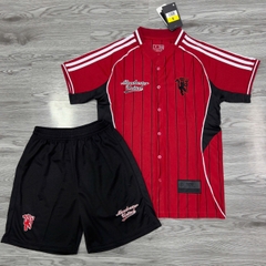 Manchester United 2025 - 2026