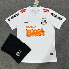 CLB Retro