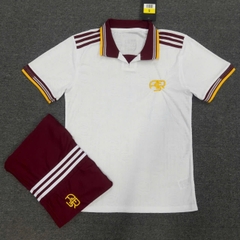 As Roma 2025 - 2026