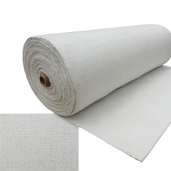 ECOTHERMS Ceramic Fiber Cloth