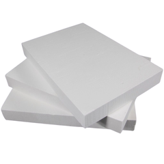 ECOTHERMS Ceramic Board