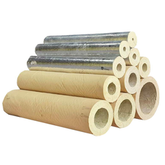 ROCKWOOL ProRox PS (Pipe)