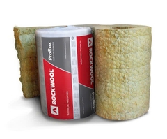 ROCKWOOL ProRox WM (Wire Mess)