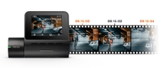 Camera hành trình 70mai A200 | Ghi Hình HDR FHD Trước Sau, Bảo vệ bình