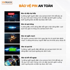 Bộ Hardwire Kit cổng OBD II 70mai - Bản Type-C và Micro USB