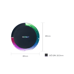 VIETMAP BS10 LITE - Android Box Ô Tô Thế Hệ Mới