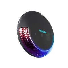 VIETMAP BS10 LITE - Android Box Ô Tô Thế Hệ Mới