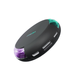 VIETMAP BS10 LITE - Android Box Ô Tô Thế Hệ Mới