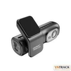 Camera hành trình Vietmap TS-2K Lite | Ghi 2K trước, Full HD sau