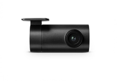 Mắt camera sau 70mai RC11 - Cho A200, A400, A500S, A510, A800, A810