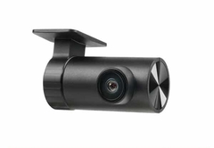 Mắt camera sau 70mai RC21 - Cho A210, A410 Neo, T400