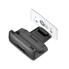 VIETMAP H50 - Màn Hình HUD Hiển Thị Thông Tin