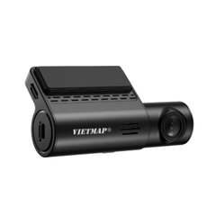 Vietmap L110 - Ghi Hình 2K, Cảnh Báo Giao Thông, Xem Online 4G