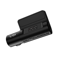 Vietmap L110 - Ghi Hình 2K, Cảnh Báo Giao Thông, Xem Online 4G