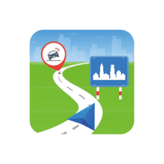 VIETMAP LITE PRO - Phần mềm dẫn đường và trợ lý giao thông thế hệ mới