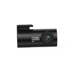 Camera Hành Trình Vietmap S860