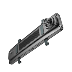 Vietmap V740 - Camera Hành Trình Gương Android Đa Năng