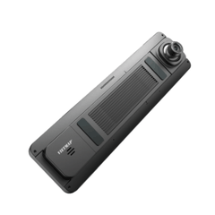 Vietmap V740 - Camera Hành Trình Gương Android Đa Năng