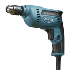 Máy Khoan (10MM) Makita - M6000B