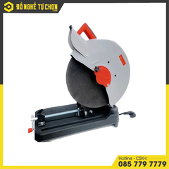 MÁY Cắt Sắt Để Bàn Yamasu YMS-355-2