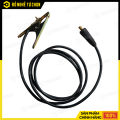 Máy Hàn TIG Jasic TIG200S (W221) – Mối Hàn Đẹp, Tiết Kiệm Điện, Độ Bền Vượt Trội – Hàng Chính Hãng, Có VAT