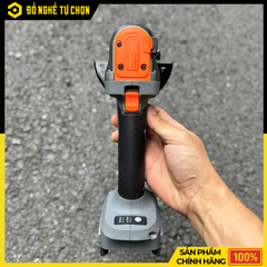 Máy Mài Góc Không Bánh Răng M21-AG1020GLT – Siêu Êm, Ít Rung, Bền Bỉ Vượt Trội - Hàng Chính Hãng Có VAT