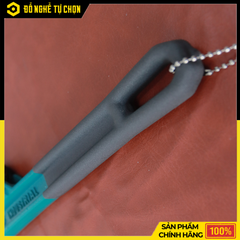 Mỏ Lết Răng Total THT171206 12