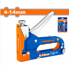 Dụng cụ bấm ghim 4-14mm - Hiệu Wadfow - Model: WGU3614
