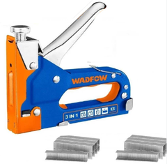 Bộ dụng cụ bấm ghim 3 trong 1 4-14mm - Hiệu Wadfow - Model: WGU4B06