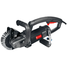 Máy Cắt Tường 2 Lưỡi Chuyên Nghiệp Yamasu YMS-135-2
