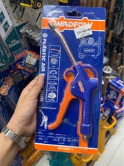 Súng thổi khí 110mm hiệu Wadfow WGA4611