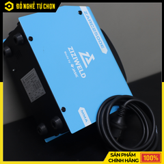 M38A-041800 MÁY HÀN QUE ZARC 2500E - Ziziweld