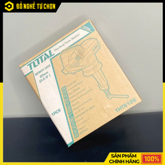 Ê tô kẹp 60mm hiệu Total THT6126