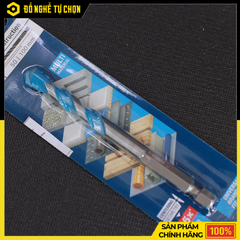 Mũi Khoan Đa Năng Bosch Hex-9 2608900581 – 8x60x100mm – Chuôi Lục Giác 1/4