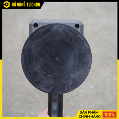 [THÂN] Máy Hít Rung Gạch Pin 21V Yamasu YMS-MRG130G2 Lực Hút 50kg | Hàng Chính Hãng, Có VAT