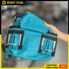 Giỏ rỗng đựng dụng cụ đơn hiệu Total THT16P1011