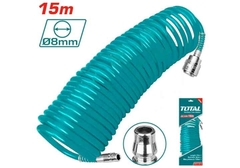 Dây hơi 15M hiệu Total THT11151-3