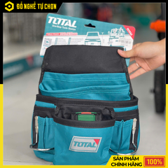 Giỏ rỗng đựng dụng cụ đơn hiệu Total THT16P1011