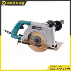 Máy Cắt Đá/Gạch (180MM) Makita 4107R