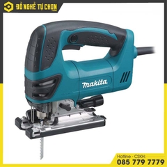 Máy Cưa Lọng Makita 4350CT