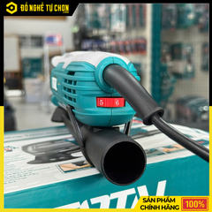 Máy cắt gọt đa năng - Hiệu Total - Model TS3006 cs 300W