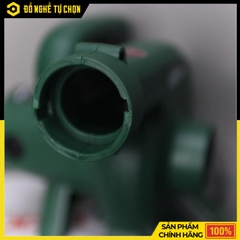 Máy Thổi & Hút Bụi Điện Dekton DK-EB900 – 900W – 2 Chức Năng – Có Điều Tốc – Dây Dài 5m – Hàng Chính Hãng Có VAT