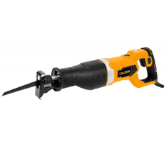 MÁY CƯA KIẾM TOLSEN 79541 710W