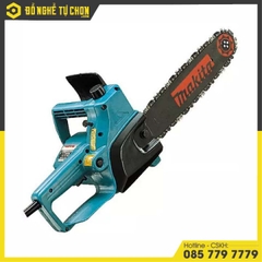 Máy Cưa Xích Dùng Điện(300MM/91PX) Makita 5012B