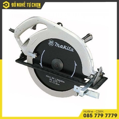 Máy Cưa Đĩa (335MM) Makita 5103N