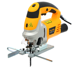 MÁY CƯA LỘNG 800W TOLSEN 79551