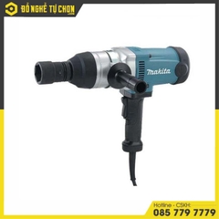 Máy Siết Bu Lông (19MM) Makita 6906
