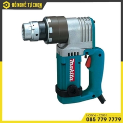 Máy Siết Cắt Bu Lông Makita 6922NB