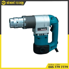 Máy Siết Cắt Bu Lông Makita 6924N