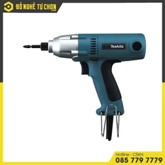 Máy Bắt Vít Makita 6952
